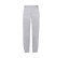 KIDS CLASSIC ELASTICATED CUFF JOG PANTS