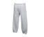 KIDS CLASSIC ELASTICATED CUFF JOG PANTS