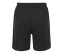 KIDS COOL SHORTS