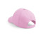 JUNIOR CAP