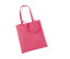 BAG FOR LIFE - LONG HANDLES