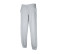 CLASSIC ELASTICATED CUFF JOG PANTS