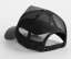 SNAPBACK TRUCKER