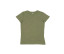 WOMEN'S ESSENTIAL ORGANIC T