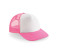 VINTAGE SNAPBACK TRUCKER