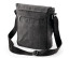VINTAGE CANVAS IPAD/TABLET REPORTER