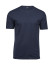 LUXURY TEE