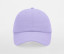 JUNIOR LOW PROFILE 6 PANEL DAD CAP