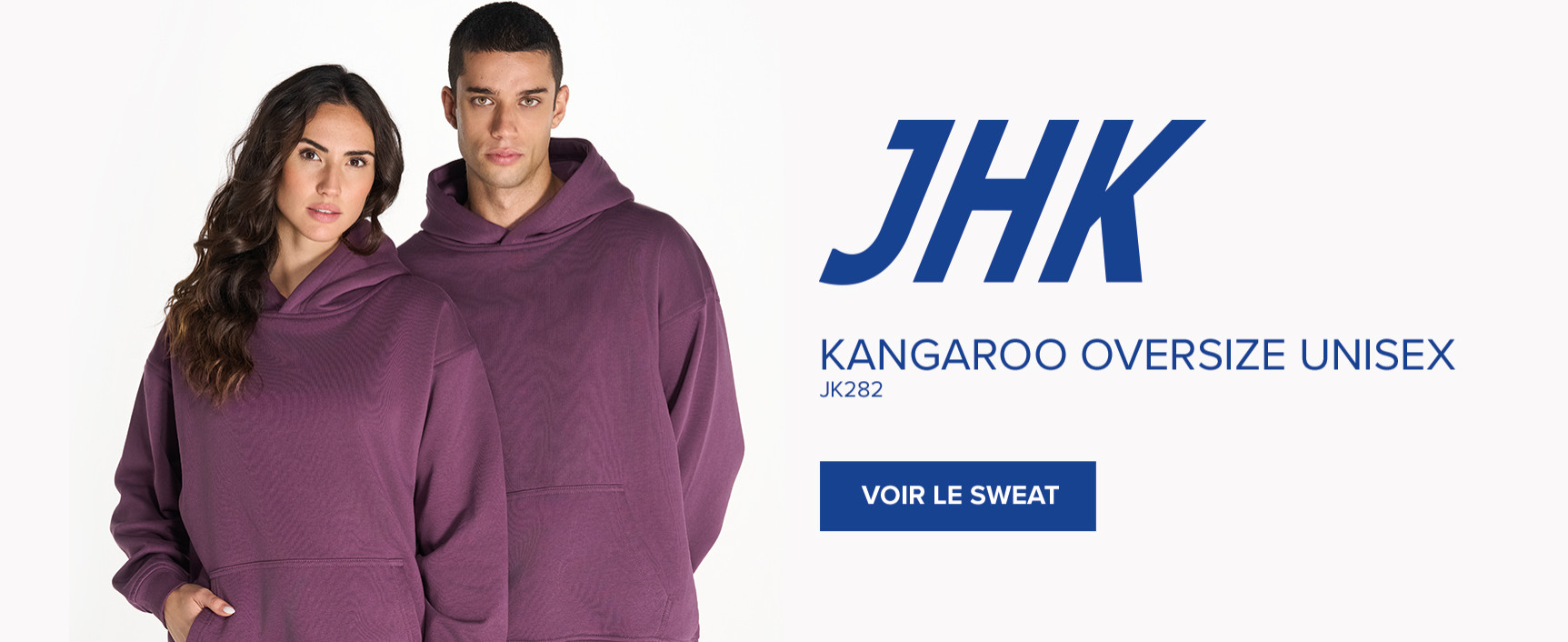 JHK - JK282