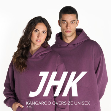 JHK - JK282