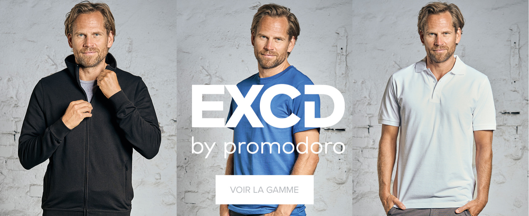 EXCD