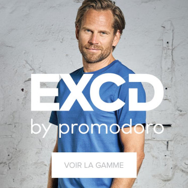 EXCD