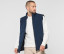 PRIME CLASSY VEST