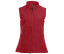 LADIES' FASTNET
