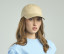 DAD HAT-S