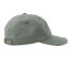 DAD HAT DESTROYED-S