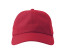 DAD HAT-S