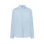 CASUAL & BUSINESS SHIRT LADY POPLIN