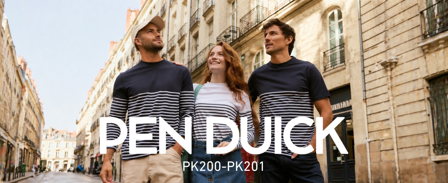PK200-PK201