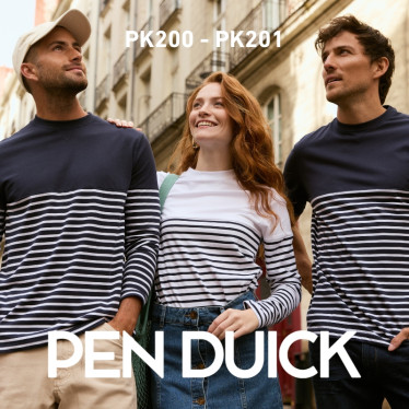 PK200-PK201