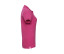 LADIES' FITTED STRETCH POLO