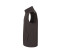 SOFTSHELL VEST