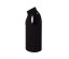 SOFTSHELL VEST