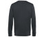 INSPIRE CREW NECK