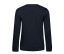 INSPIRE CREW NECK /WOMEN