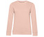 INSPIRE CREW NECK /WOMEN