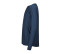 LONG SLEEVE COOLDRY TEE