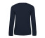 INSPIRE CREW NECK /WOMEN