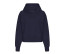 WOMEN'S RELAXED HOODIE