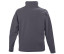 MICROFLEECE TOP
