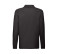 KIDS 65/35 LONG SLEEVE POLO