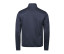 OUTDOOR FLEECE