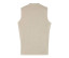 LADIES VINTAGE WASHED SLEEVELESS TEE