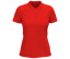 STRETCH POLO