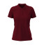 STRETCH POLO