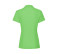 LADIES PREMIUM POLO