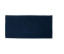 MICROFIBRE BATH TOWEL