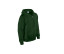 HEAVY BLEND ADULT FULL ZIP HOODED SWEATSHIRT