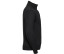 MEN'S AUTHENTIC SWEAT JACKET
