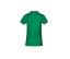 WOMEN’S SUPERIOR POLO