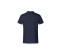 MEN'S JERSEY POLO