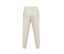 UNISEX SUSTAINABLE FASHION CUFFED JOGGERS