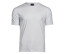 STRETCH TEE