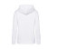LADIES PREMIUM HOODED SWEAT JACKET