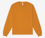 UNISEX HEAVY BOXY LONG SLEEVE TEE