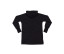 WOMEN'S HOODIE DRESS